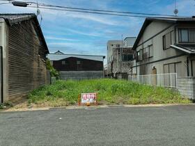 京都府舞鶴市字丹波