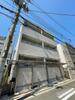 矢田駅より徒歩6分 3階 築8年の賃貸物件