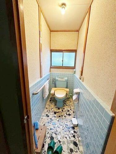 detached 山口県下関市豊浦町豊洋台１丁目