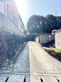 detached 山口県下関市豊浦町豊洋台１丁目