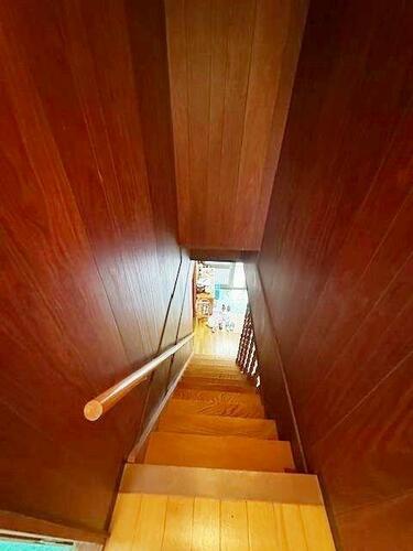 detached 山口県下関市豊浦町豊洋台１丁目