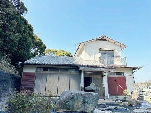 detached 山口県下関市豊浦町豊洋台１丁目
