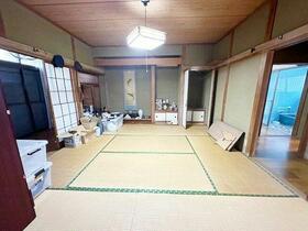 detached 山口県下関市豊浦町豊洋台１丁目