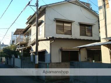 代表画像_外観@238008693314