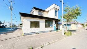 北海道網走郡大空町女満別西二条４丁目