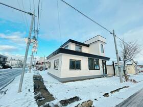 北海道網走郡大空町女満別西二条４丁目