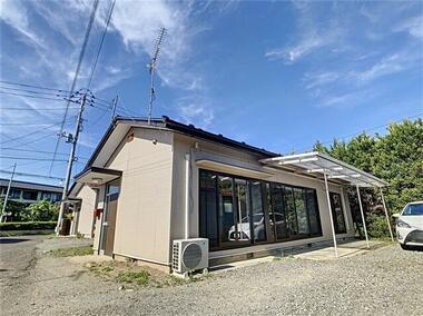 代表画像_外観@207008038722