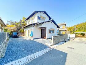 岡山県玉野市長尾