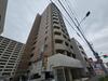 エルスタンザ徳川 11階 築17年5ヶ月の賃貸物件