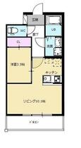 間取り：243007183077