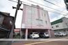旭川四条駅より徒歩5分 3階 築23年1ヶ月の賃貸物件