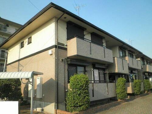 物件ID: 211059599997の代表イメージ