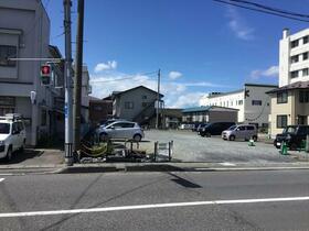 青森県八戸市小中野１丁目