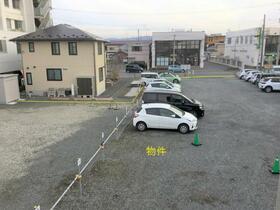 青森県八戸市小中野１丁目