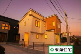 宮城県仙台市青葉区中山６丁目