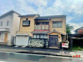 兵庫県姫路市網干区興浜