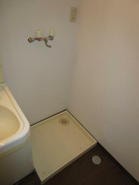 apartment 福島県伊達郡川俣町字本町
本町の賃貸情報を見る
物件地図