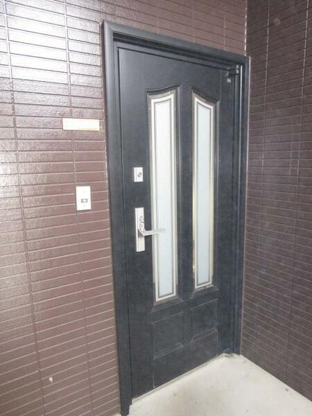 apartment 福島県伊達郡川俣町字本町
本町の賃貸情報を見る
物件地図