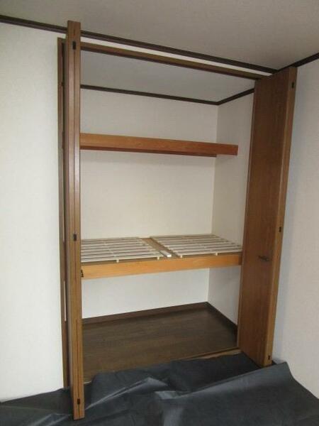 apartment 福島県伊達郡川俣町字本町
本町の賃貸情報を見る
物件地図