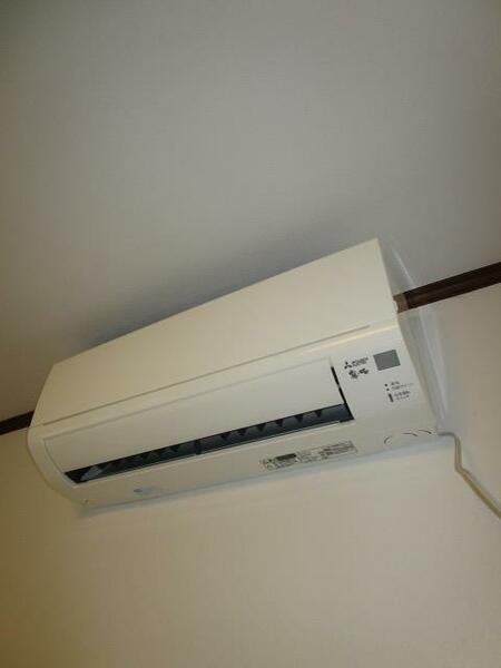 apartment 福島県伊達郡川俣町字本町
本町の賃貸情報を見る
物件地図