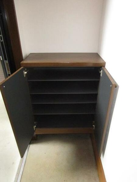 apartment 福島県伊達郡川俣町字本町
本町の賃貸情報を見る
物件地図