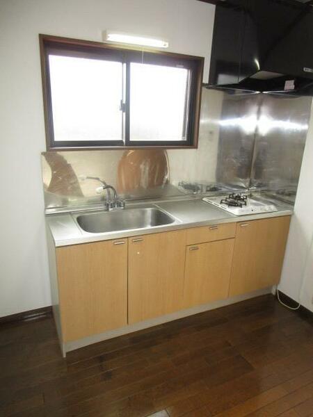 apartment 福島県伊達郡川俣町字本町
本町の賃貸情報を見る
物件地図