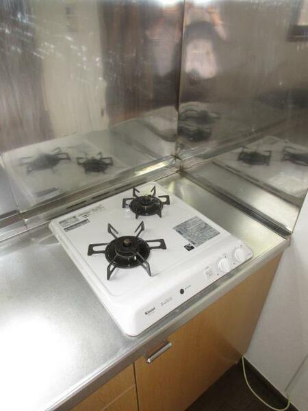 apartment 福島県伊達郡川俣町字本町
本町の賃貸情報を見る
物件地図