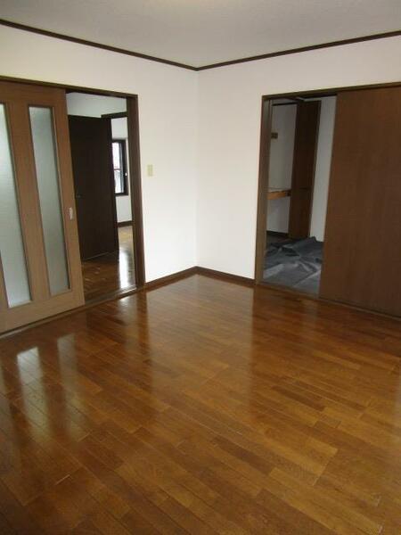 apartment 福島県伊達郡川俣町字本町
本町の賃貸情報を見る
物件地図