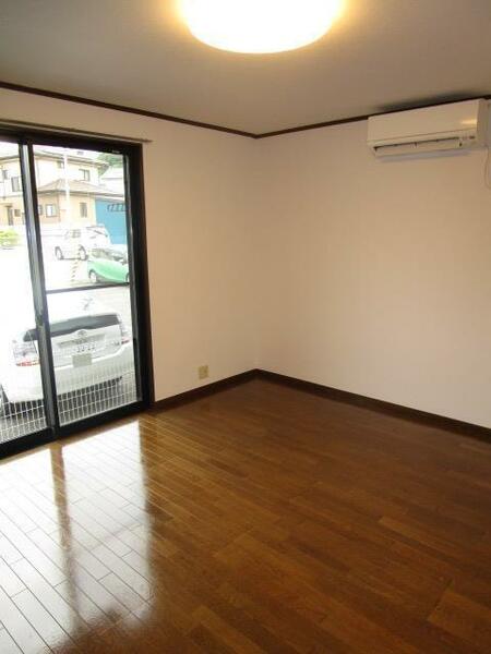 apartment 福島県伊達郡川俣町字本町
本町の賃貸情報を見る
物件地図