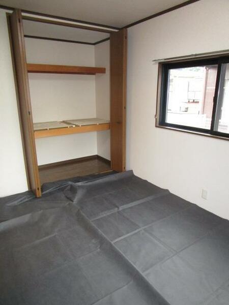 apartment 福島県伊達郡川俣町字本町
本町の賃貸情報を見る
物件地図