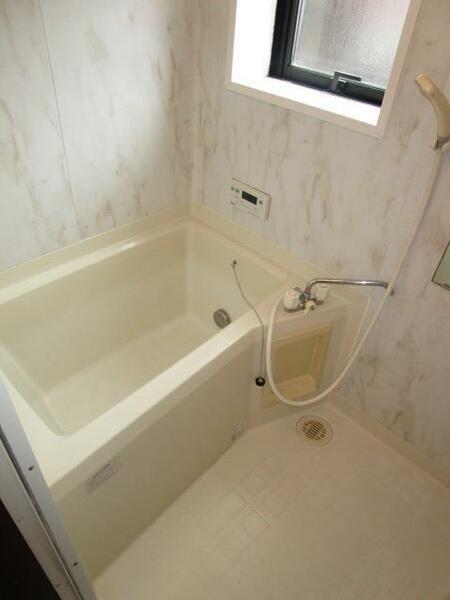 apartment 福島県伊達郡川俣町字本町
本町の賃貸情報を見る
物件地図