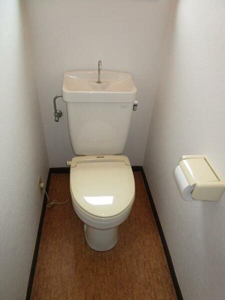 apartment 福島県伊達郡川俣町字本町
本町の賃貸情報を見る
物件地図