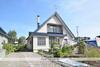 新旭川駅より徒歩67分 築50年9ヶ月の賃貸物件