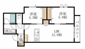 間取り：213103354930