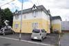 旭川四条駅より徒歩35分 2階 築34年10ヶ月の賃貸物件