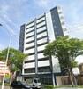 長町駅より徒歩3分 10階 新築の賃貸物件
