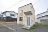 旭川駅より徒歩13分 築19年5ヶ月の賃貸物件
