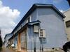 ミーテ江坂East 1階 築60年9ヶ月の賃貸物件