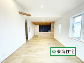 宮城県仙台市青葉区中山６丁目