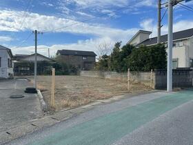 千葉県富津市富津