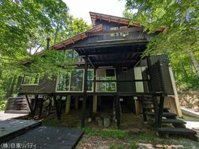 広島県山県郡北広島町西八幡原