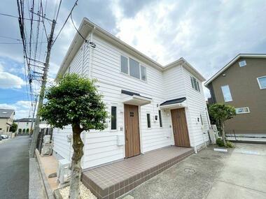 代表画像_外観@213144052407