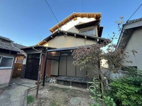 福岡県北九州市小倉北区三郎丸２丁目