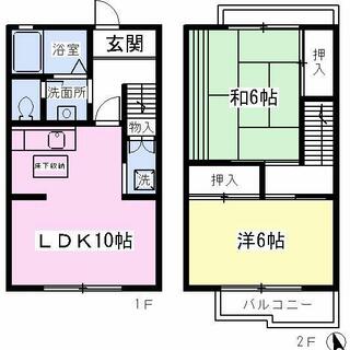 間取り：214079019028