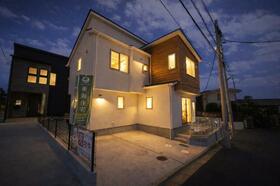 宮城県仙台市青葉区中山６丁目