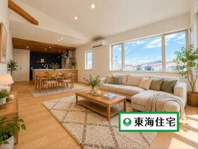 宮城県仙台市青葉区中山６丁目