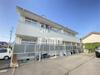 メゾン岩渕 B棟 1階 築37年3ヶ月の賃貸物件