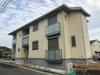 北山田駅より徒歩19分 1階 築5年11ヶ月の賃貸物件