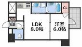 サムティ難波グレイスのイメージ