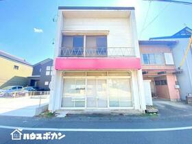 愛知県豊橋市大岩町字東郷内